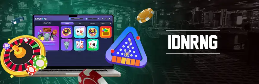 Ligaplay88 Agen Slot Online dengan RTP tertinggi dan terpercaya di Indonesia